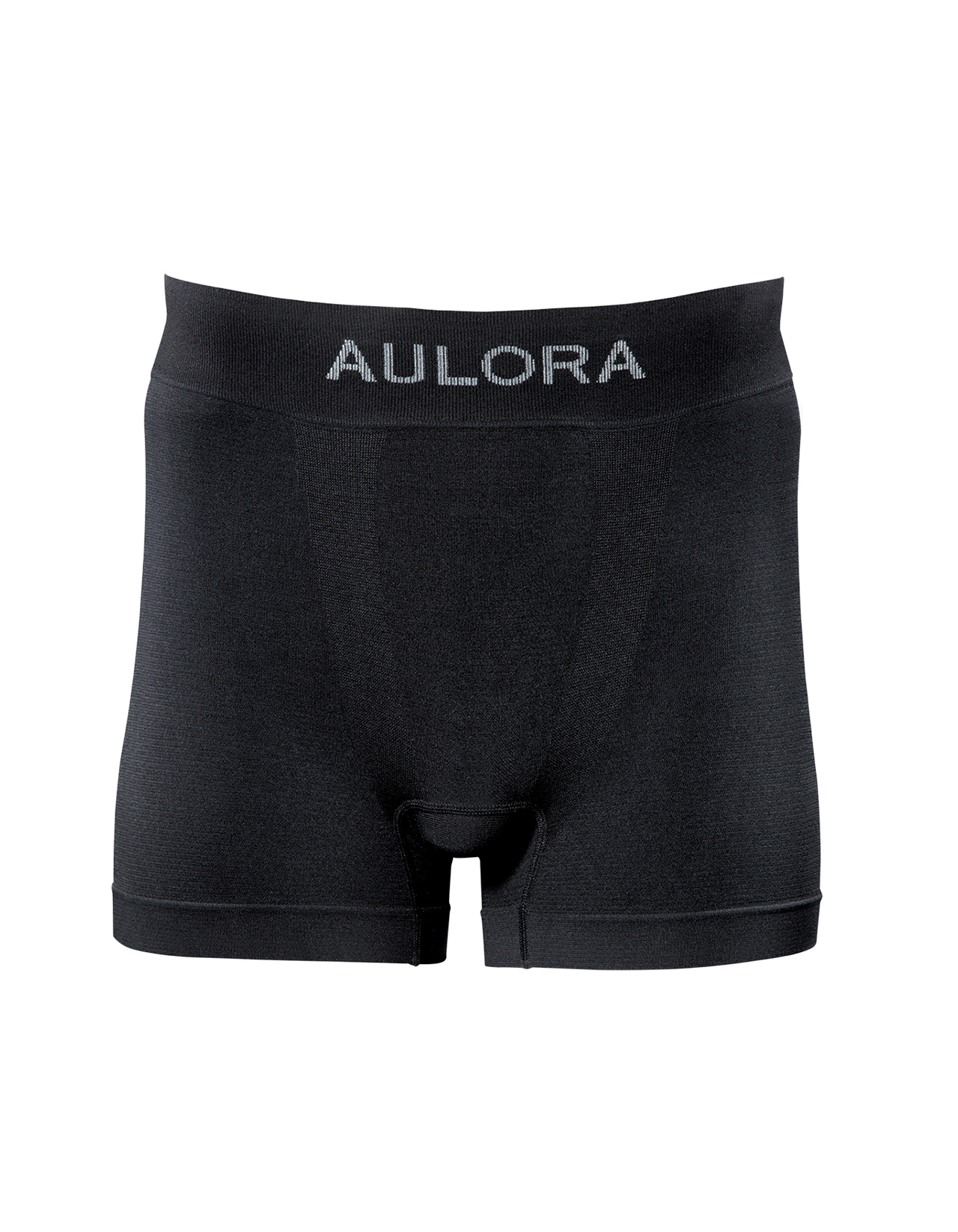 aulora-boxer-03
