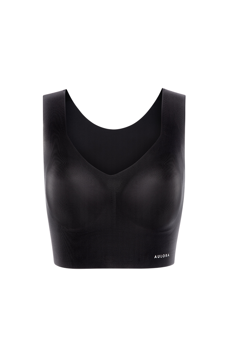 aulora-seamless-bra_01_web_800pxX1067px