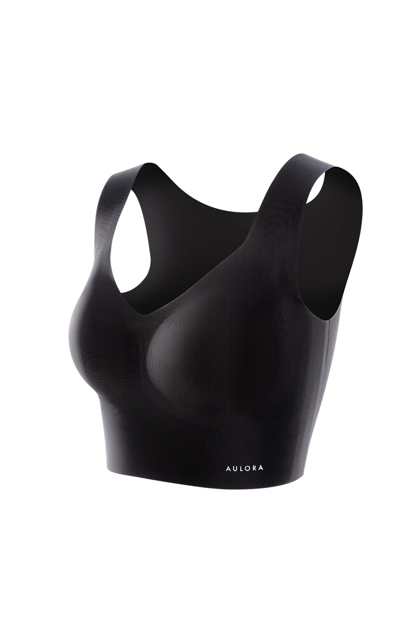 aulora-seamless-bra_02_web_800pxX1067px