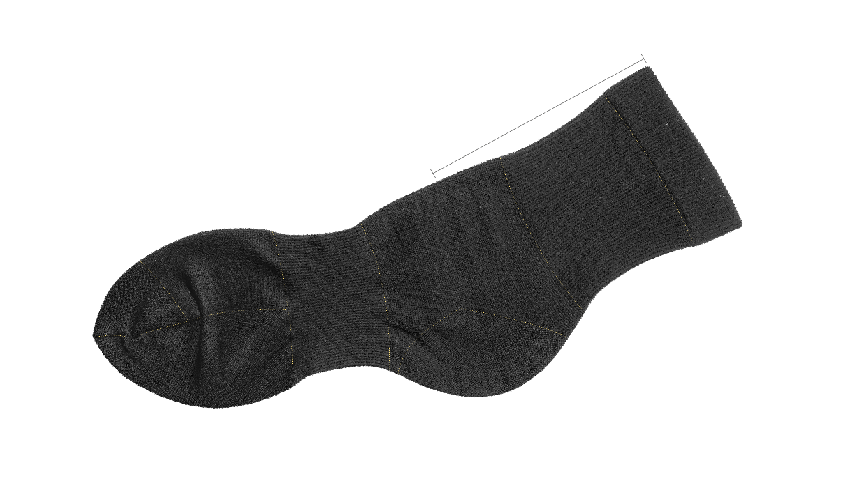 aulora-socks-hotspot-2